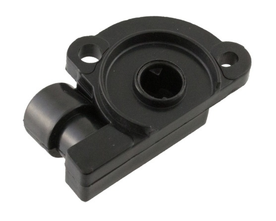 Throttle Position Sensor (TPS) Volvo Penta 4. Throttle Position Sensor (TPS) Volvo Penta 4.