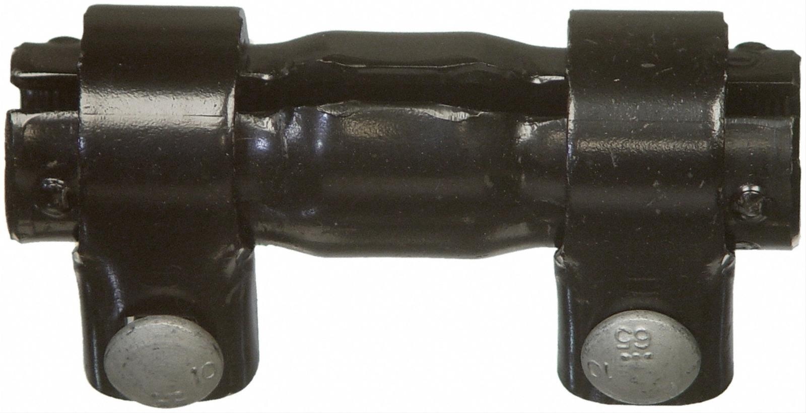 Stelbus Pitmanarm Ford, Dodge 1999-2024 Stelbus Pitmanarm Ford, Dodge 1999-2024