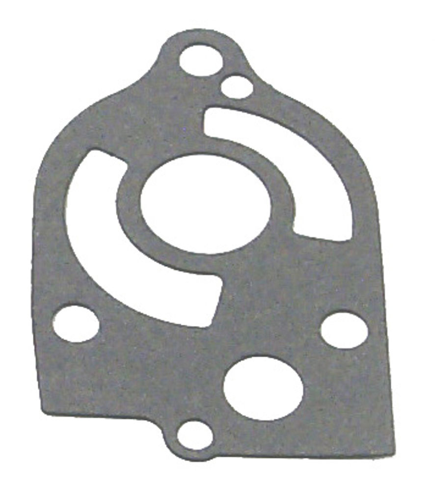 Lower Water Pump Gasket (Priced Per Pkg of 2) Lower Water Pump Gasket (Priced Per Pkg of 2)