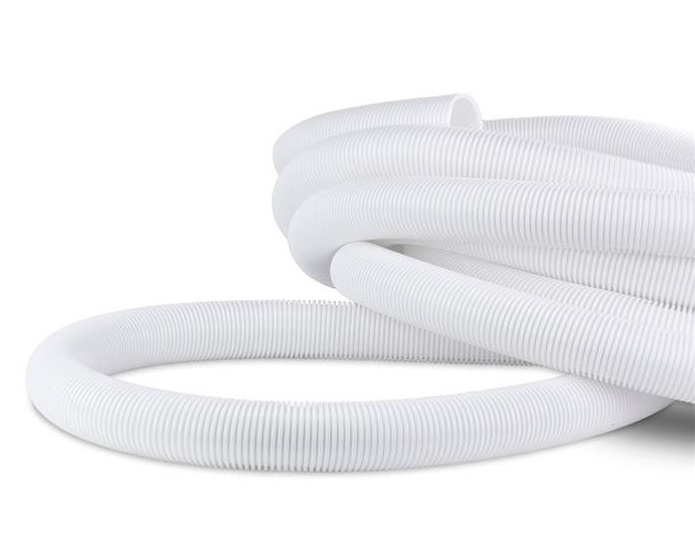 Hose, Sternflex 2 X 50, White