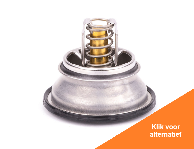 Thermostat Thermostat