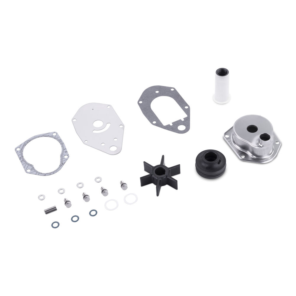 Water Pump Kit