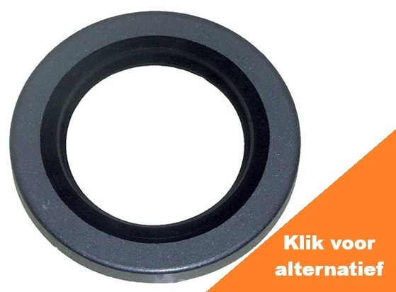 Crankshaft Seal Crankshaft Seal