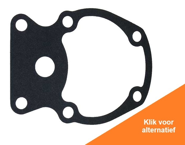 Water Pump Gasket