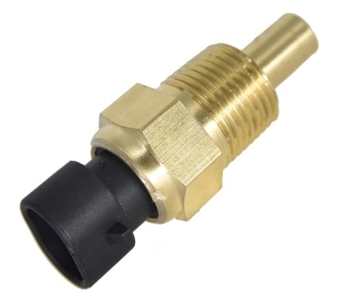 Water Temperature Sensor, Engine Coolant Temp