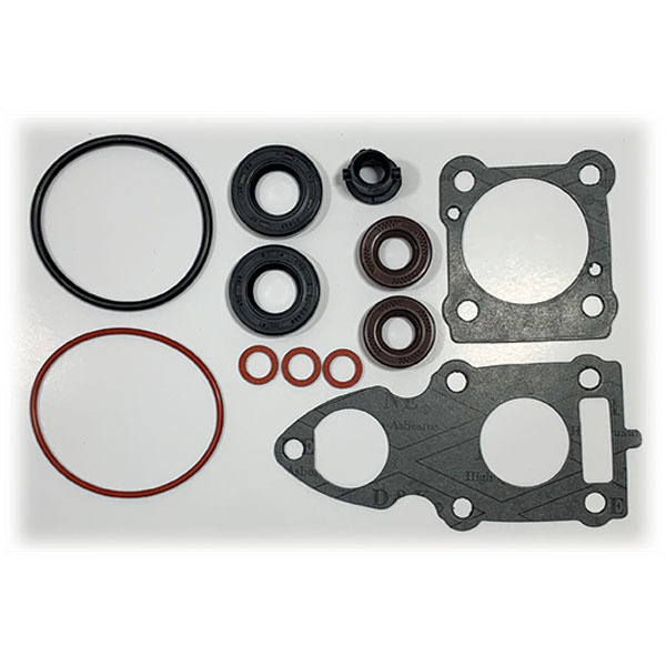 Lower Unit Seal Kit