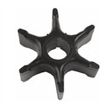 Impeller