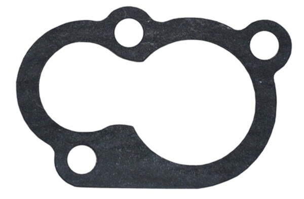 GASKET, THERMOSTAT COVER