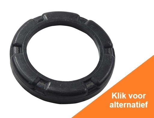 Thermostat Seal