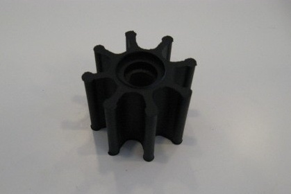Impeller