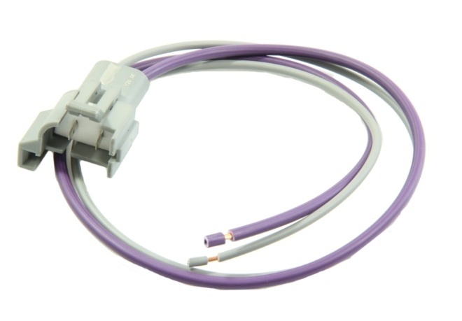 Wire harness Delco EST ignition coil Mercruis