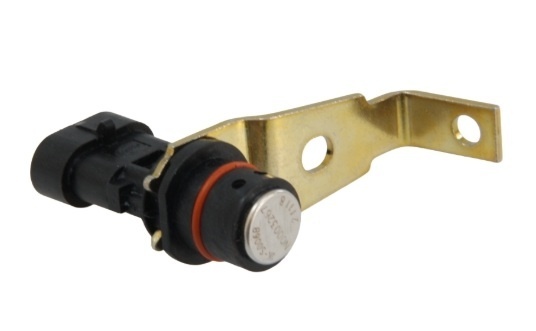 Crankshaft sensor Mercruiser 350, 357, 377, 3
