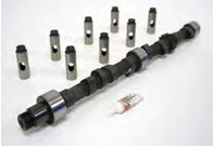 Camshaft kit B18, B20