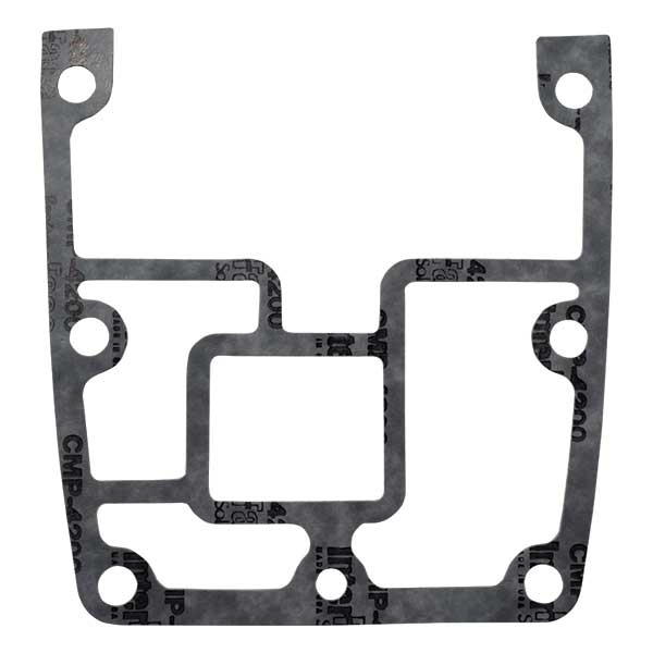 Powerhead Base Gasket