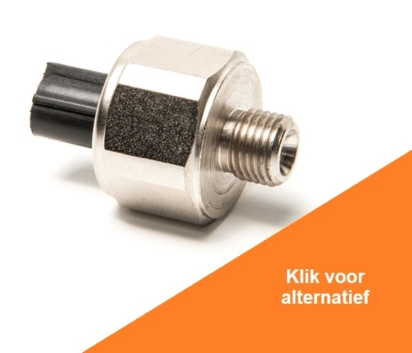 Sensor, Knock Sensor, Knock