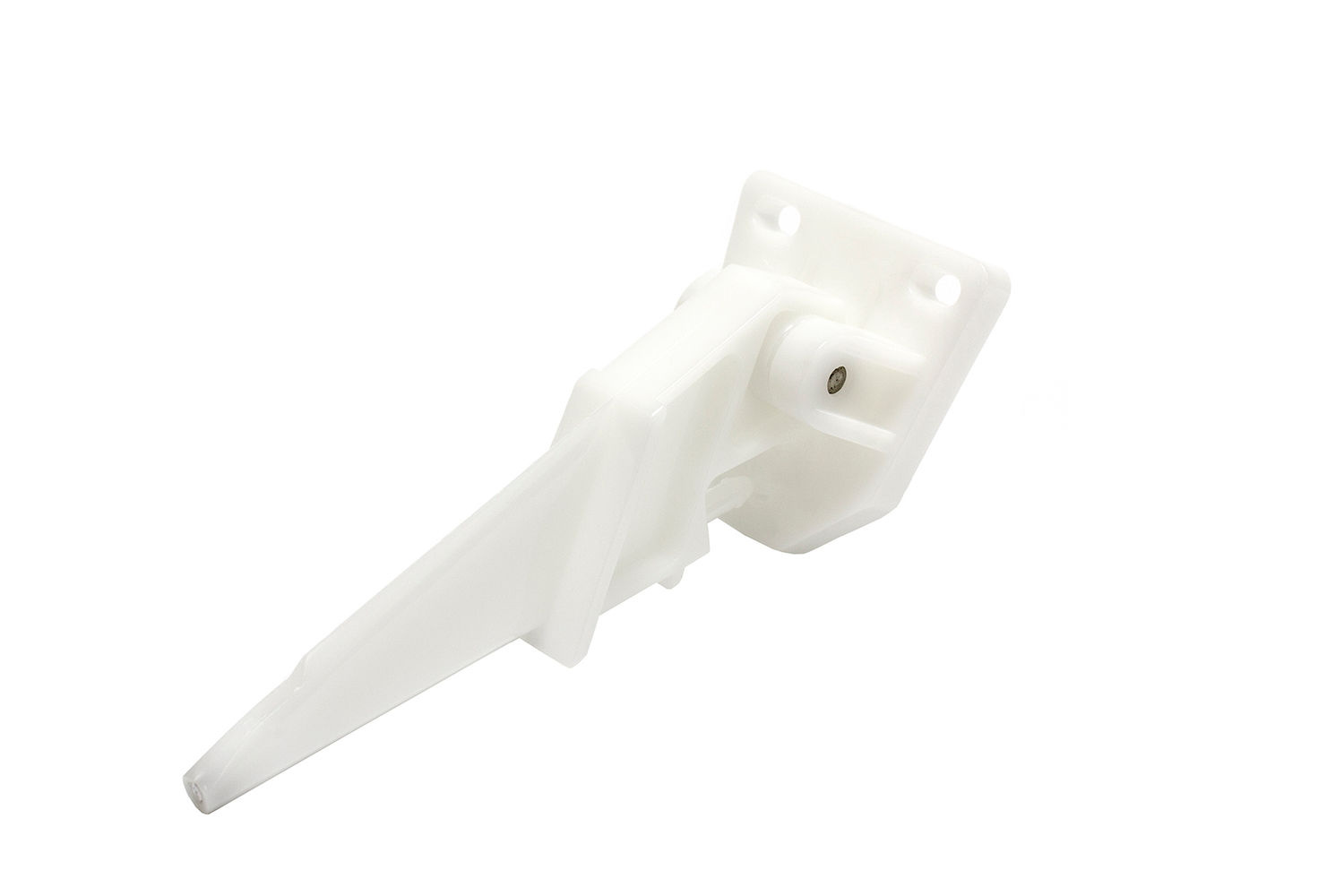 Pitot, 30-80 mph Speedometers