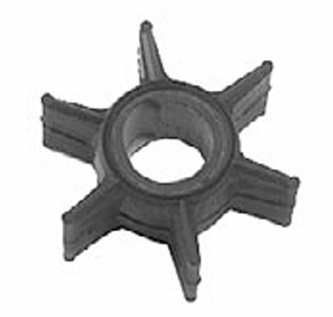 Impeller