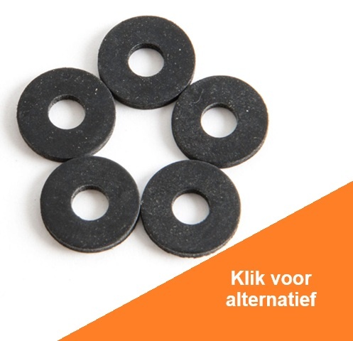 Rubber Washer