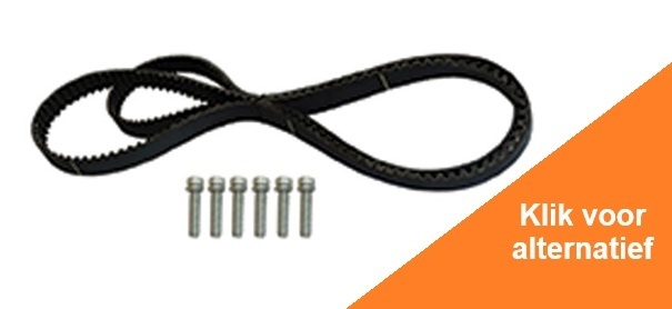 Timing Belt Timing Belt