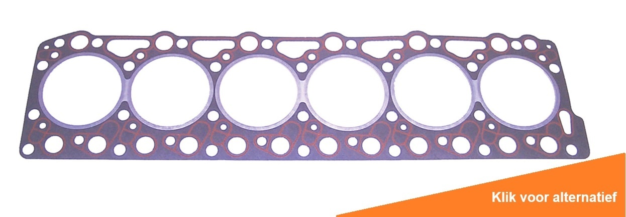 Head Gasket Head Gasket