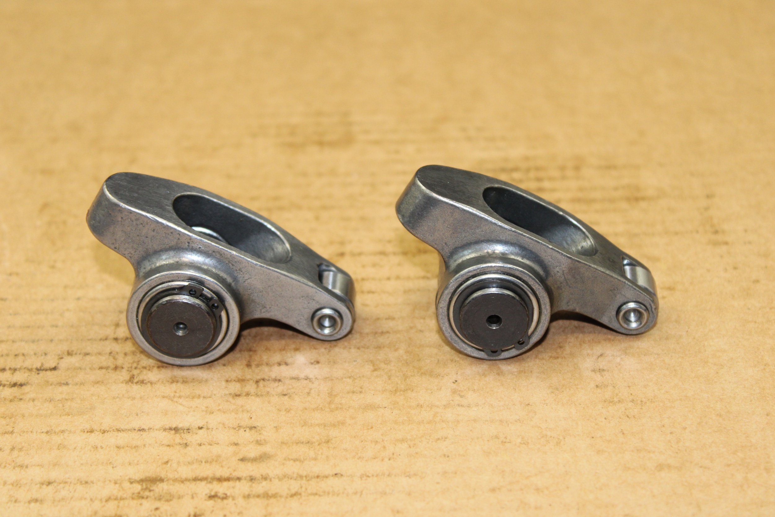 Tuimelaarset Roller 1,5:1-3/8