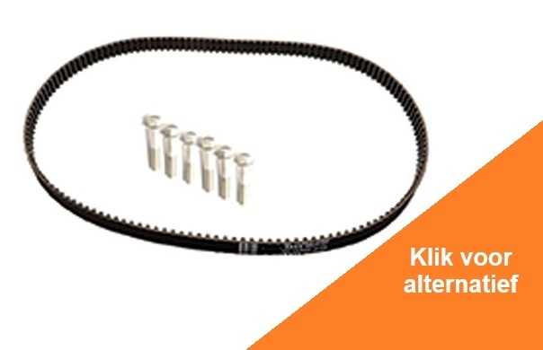 Timing Belt Timing Belt