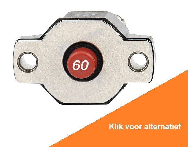 Circuit Breaker Circuit Breaker