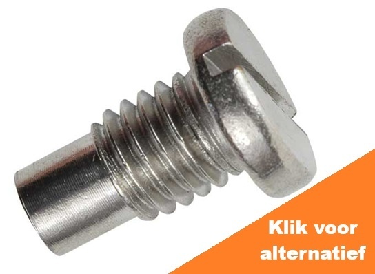 Drain Screw