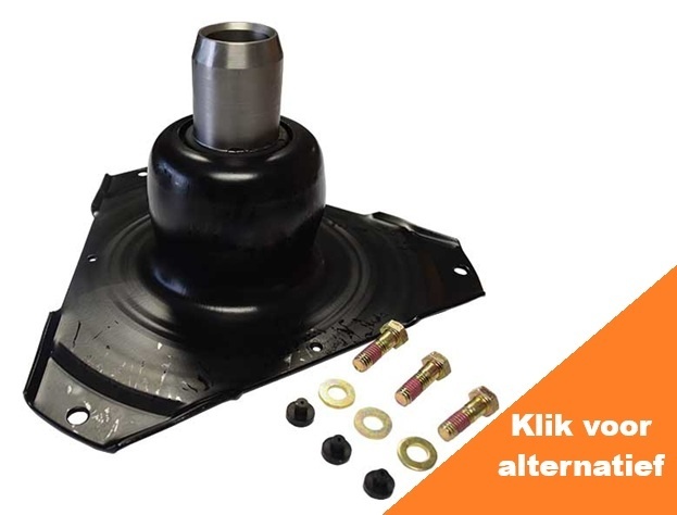 Coupling Assembly Coupling Assembly