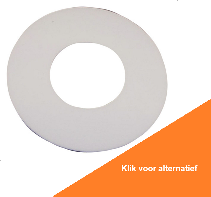 Plastic Washer Plastic Washer