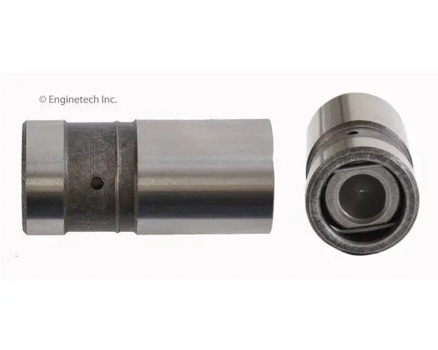 Klepstoter Ford L6, V6, FE & MEL V8 58-92 set@4 Klepstoter Ford L6, V6, FE & MEL V8 58-92 set@4