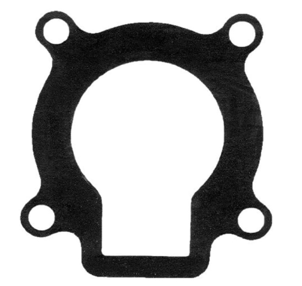 Water Pump Gasket