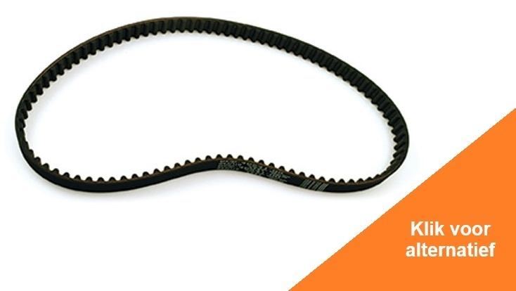 Timing Belt