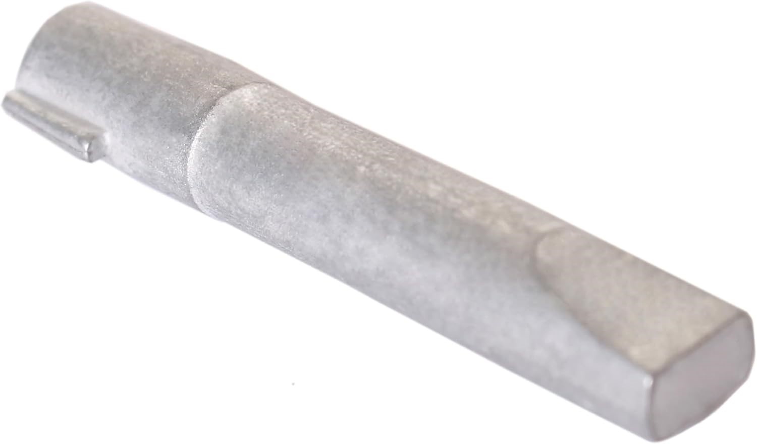 Anode, Aluminum Anode, Aluminum