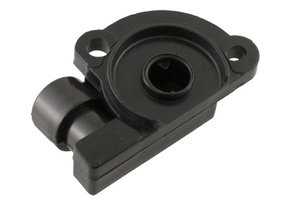 Throttle Position Sensor (TPS) Mercruiser 262 Throttle Position Sensor (TPS) Mercruiser 262