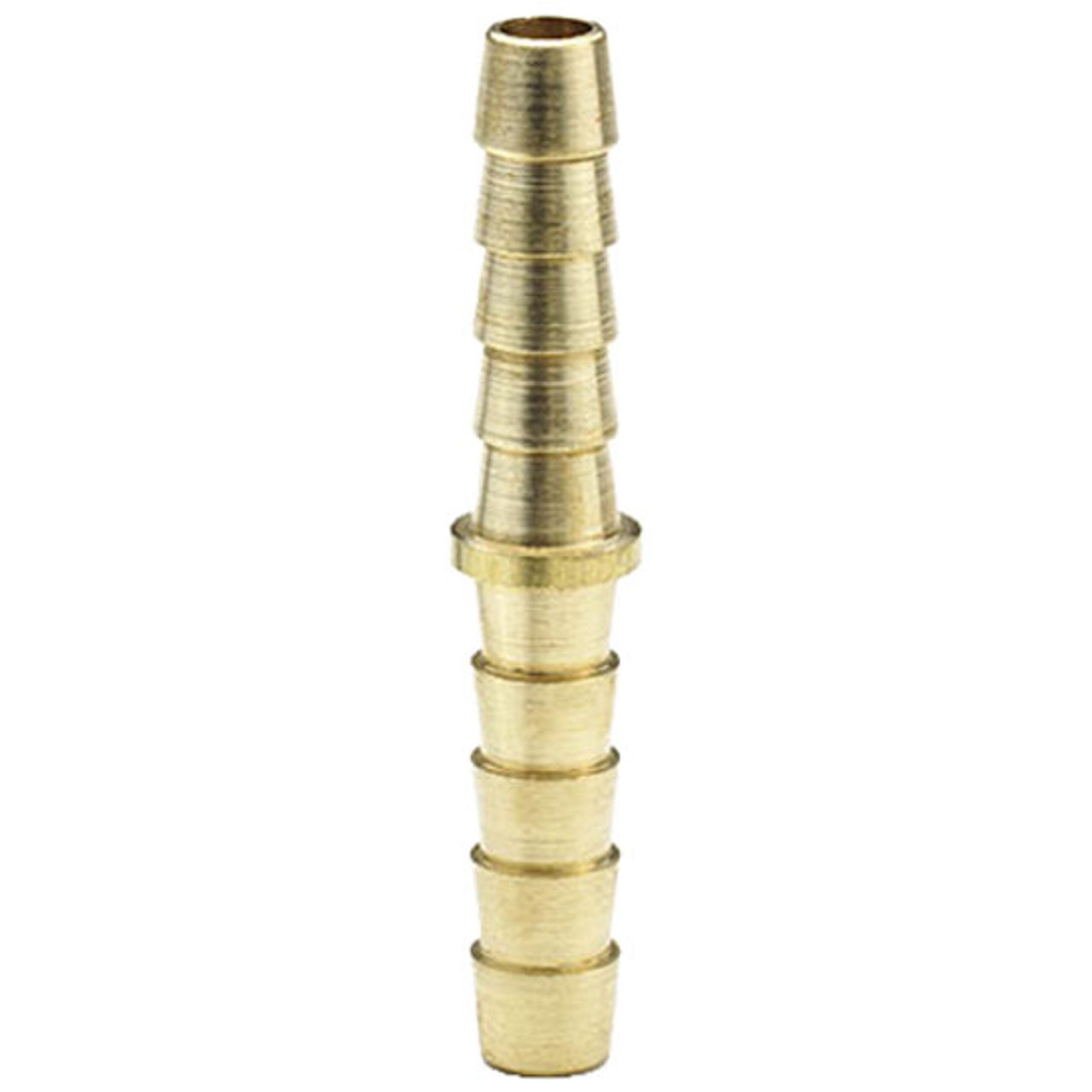Splice, Hose Dbl/Barb 5/16