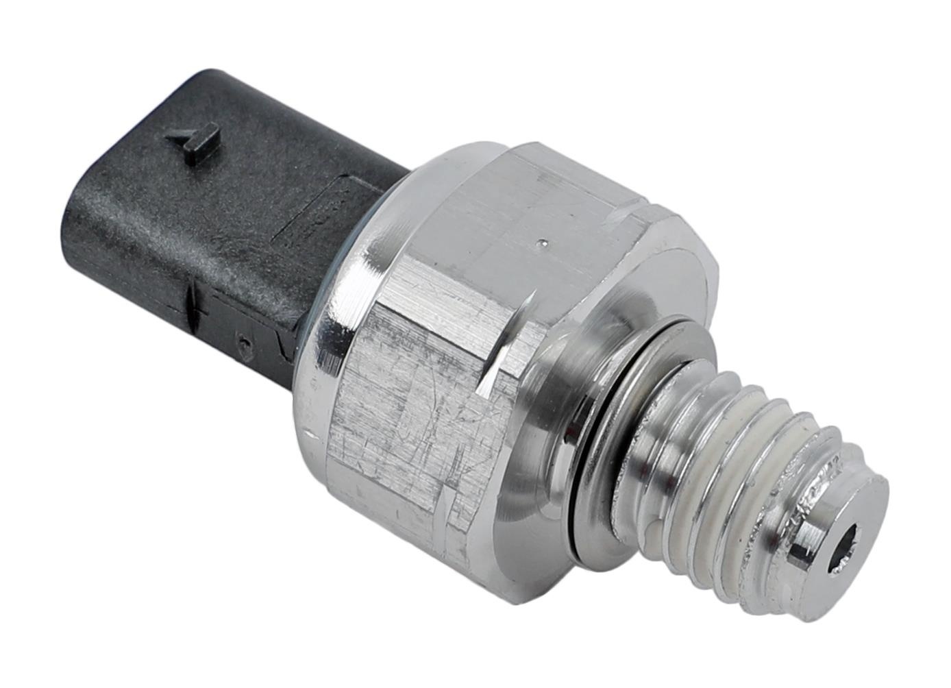 Oliedrukzender GM V6-V8-Duramax 18-25 Oliedrukzender GM V6-V8-Duramax 18-25