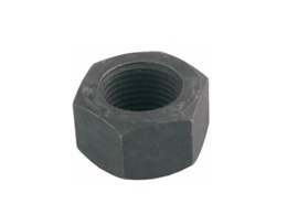 Nut connecting rod D30-32, D300, D41-44