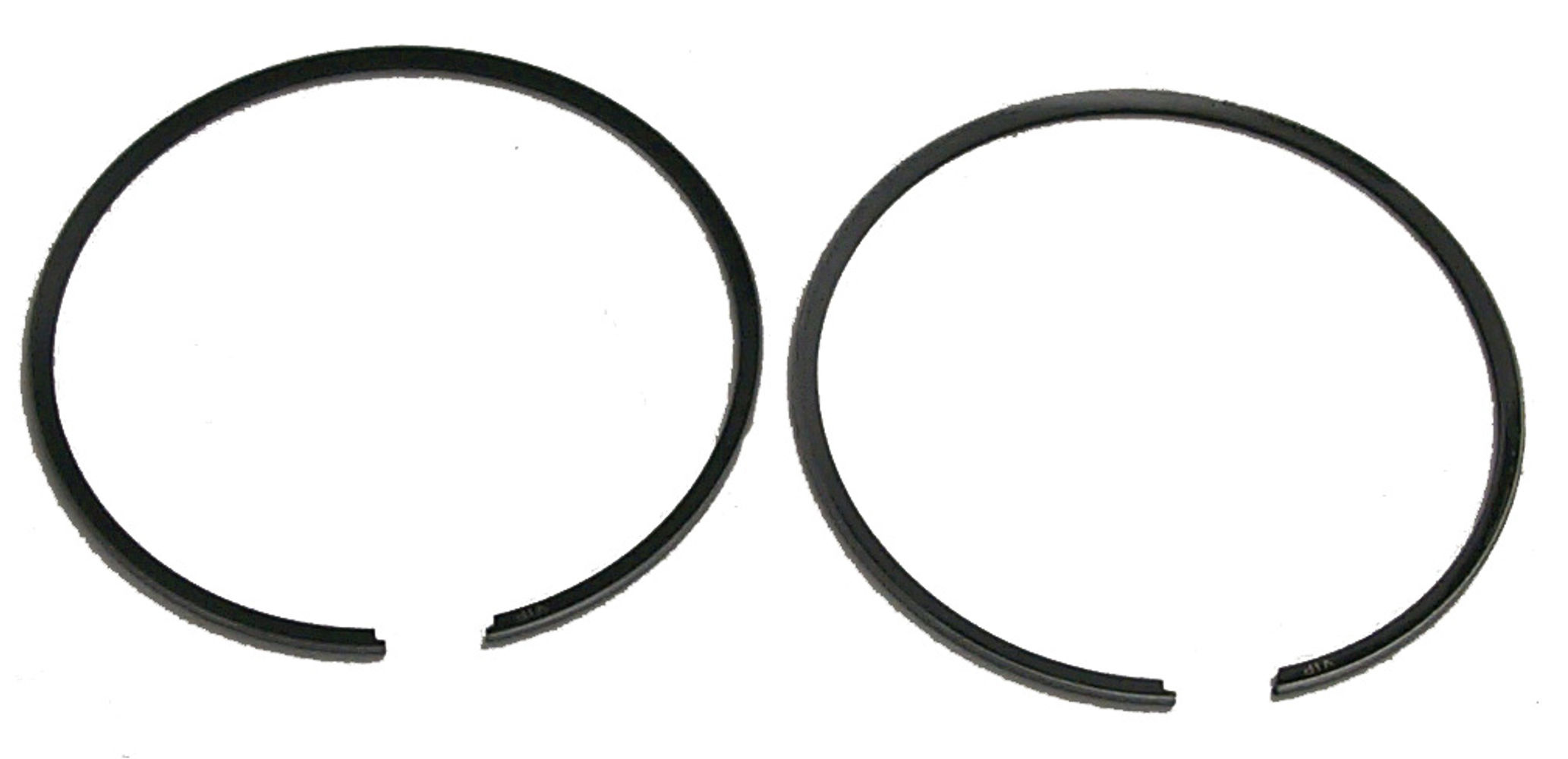 Piston Rings