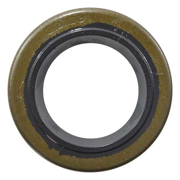 Oil Seal