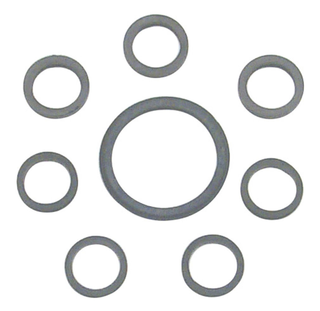 Gasket Set Gasket Set