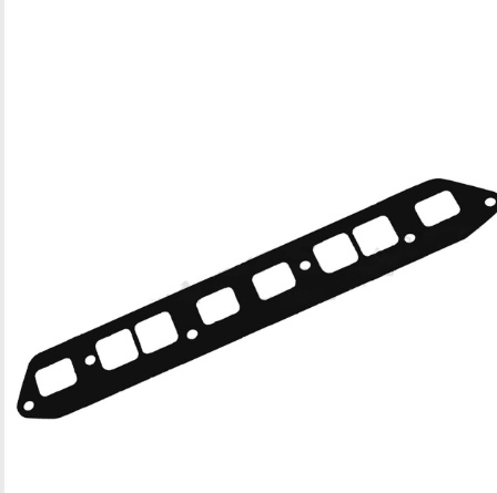 Exhaust mfd to head gasket Exhaust mfd to head gasket