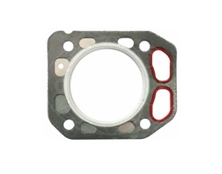 Cylinder head gasket Yanmar 1GM10