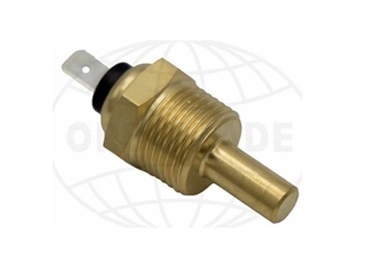 Temperature sender Temperature sender