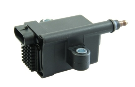 Ignition coil Mercury 200 225 250 3.0L V-135 Ignition coil Mercury 200 225 250 3.0L V-135