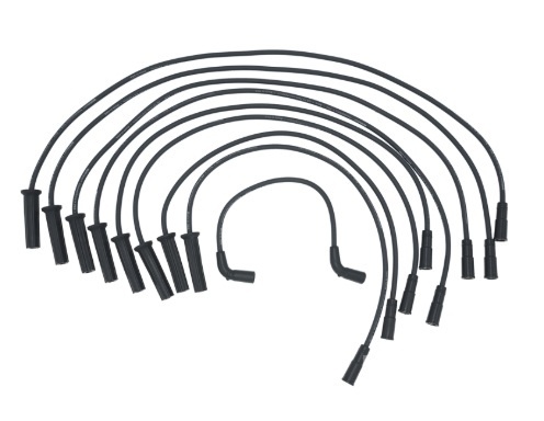 Ignition wire Mercruiser 5.0L 5.7L 6.2L MX MP Ignition wire Mercruiser 5.0L 5.7L 6.2L MX MP