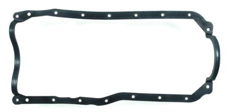 Gasket, OIL P 3.0 OIL PAN G