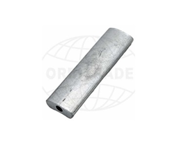 Anode SX-C lower gear Anode SX-C lower gear