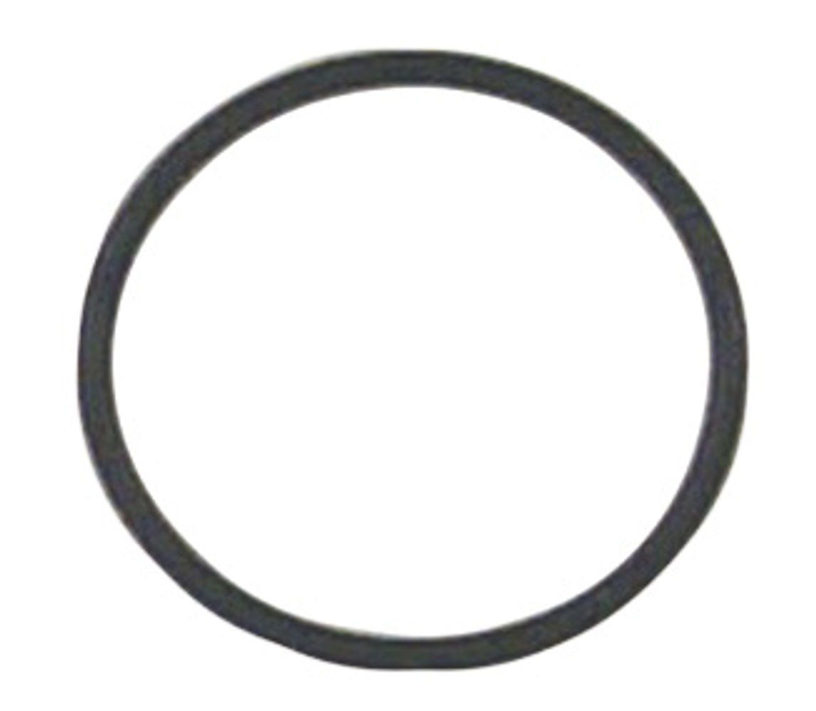 O-Ring (Priced Per Pkg of 5)