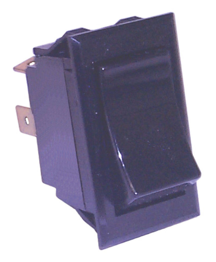 Rocker Switch